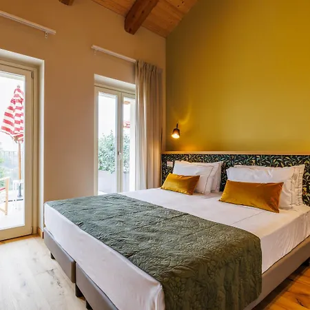 Casa Del Campo * Monteu Roero