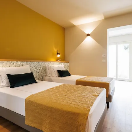 Casa Del Campo Villa Monteu Roero